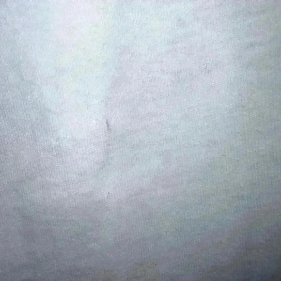 St. Louis Cardinals Champion T-Shirt White & Red, size Small - Picture 8 of 8